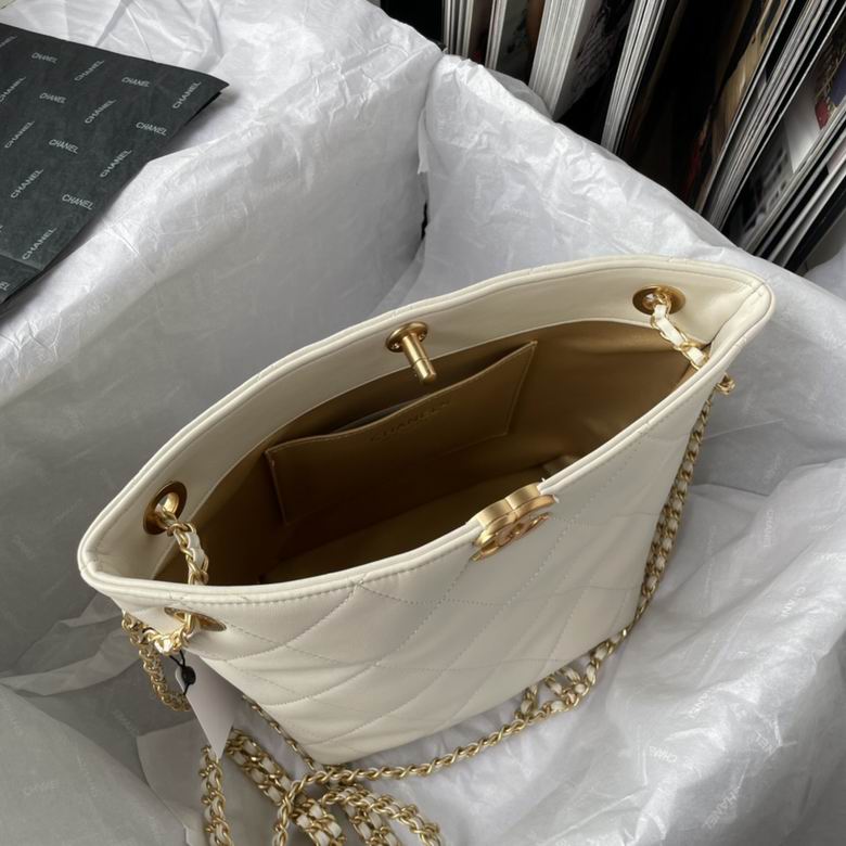 AS2803 20X29X21X13cm BL 2colour  (13)